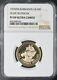 1975-FM Barbados $100 Gold Olive Blossom NGC PF69 Ultra Cameo? COINGIANTS