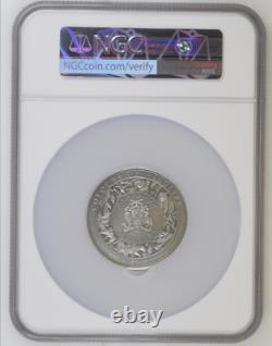 2022 Barbad S$5 Silver 3oz Wildlife Australian Koala NGC MS70 Antiqued